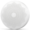 Smart Home Gateway  Multimode Control With WiFi Protocols – Asset Track Pro