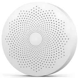 Smart Home Gateway  Multimode Control With WiFi Protocols – Asset Track Pro