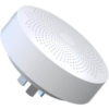 Smart Home Gateway  Multimode Control With WiFi Protocols – Asset Track Pro