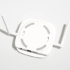 Long Range BLE Gateway With Smart Building Solution - Asset Track Pro