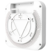 Gateway BLE Tracker With Multiple  Backhaul - Asset Track Pro
