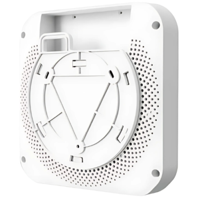 Gateway BLE Tracker With Multiple  Backhaul - Asset Track Pro