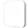 Gateway BLE Tracker With Multiple  Backhaul - Asset Track Pro