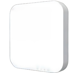 Gateway BLE Tracker With Multiple  Backhaul - Asset Track Pro