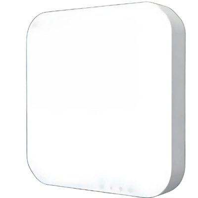 Gateway BLE Tracker With Multiple  Backhaul - Asset Track Pro
