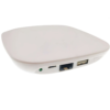 Smart WiFi Beacon Hub With Multi Modes - Asset Track Pro