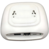 Smart WiFi Beacon Hub With Multi Modes - Asset Track Pro