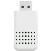 BLE WiFi IoT Gateway And  Bridge With Quick Setup - Asset Track Pro