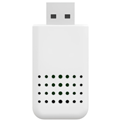 BLE WiFi IoT Gateway And  Bridge With Quick Setup - Asset Track Pro