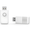 BLE WiFi IoT Gateway And  Bridge With Quick Setup - Asset Track Pro