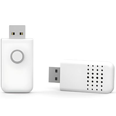 BLE WiFi IoT Gateway And  Bridge With Quick Setup - Asset Track Pro