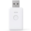 ATPBLEG-1172.png Receiver Hub Bluetooth Indoor With Plug And play - Asset Track Pro