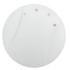 ATPBLEG-1181.png Gateway 4G LTE With One WAN LAN Variable Network Port - Asset Track Pro