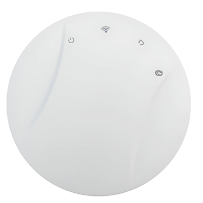 ATPBLEG-1181.png Gateway 4G LTE With One WAN LAN Variable Network Port - Asset Track Pro