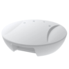 ATPBLEG-1182.png Gateway 4G LTE With One WAN LAN Variable Network Port - Asset Track Pro