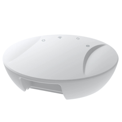 ATPBLEG-1182.png Gateway 4G LTE With One WAN LAN Variable Network Port - Asset Track Pro