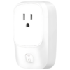 Smart Home US Gateway With Flexible Hardware Solution - Asset Track Pro