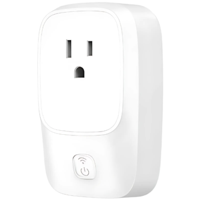 Smart Home US Gateway With Flexible Hardware Solution - Asset Track Pro