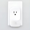 Smart Home US Gateway With Flexible Hardware Solution - Asset Track Pro