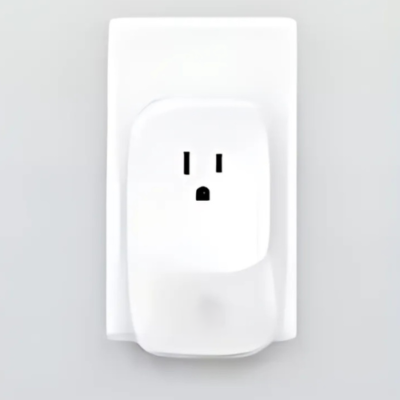Smart Home US Gateway With Flexible Hardware Solution - Asset Track Pro