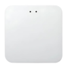 BLE Beacon Smart Gateway With Bluetooth – Asset Track Pro