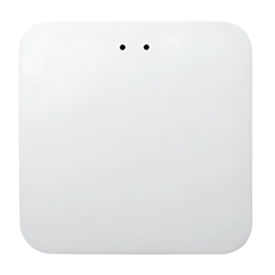 BLE Beacon Smart Gateway With Bluetooth – Asset Track Pro