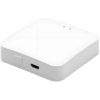 BLE Beacon Smart Gateway With Bluetooth – Asset Track Pro