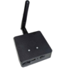 BLE Beacon Gateway Supports IoT – Asset Track Pro