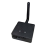 BLE Beacon Gateway Supports IoT – Asset Track Pro