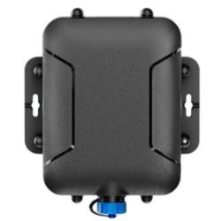 BLE Wireless Access Ethernet Gateway For Cold Chain Monitor – Asset Track Pro