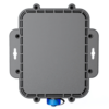 ATPBLEG-1222.png BLE Wireless Access Ethernet Gateway For Cold Chain Monitor – Asset Track Pro
