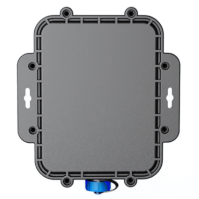 ATPBLEG-1222.png BLE Wireless Access Ethernet Gateway For Cold Chain Monitor – Asset Track Pro