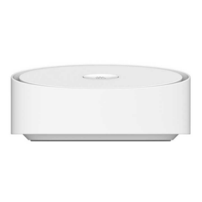 Smart Home Multi Mode Gateway With Easy Set Up – Asset Track Pro
