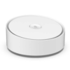 Smart Home Multi Mode Gateway With Easy Set Up – Asset Track Pro
