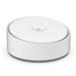 Smart Home Multi Mode Gateway With Easy Set Up – Asset Track Pro