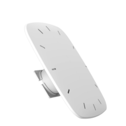 BLE Beacon Bluetooth 5.1  For IoT And Industrial AoA - Asset Track Pro