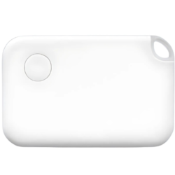 BLE WiFi Ethernet Gateway With RTLS Tracking – Asset Track Pro