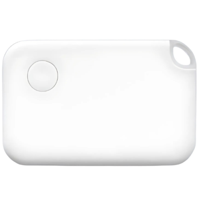 BLE WiFi Ethernet Gateway With RTLS Tracking – Asset Track Pro