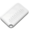 BLE WiFi Ethernet Gateway With RTLS Tracking – Asset Track Pro