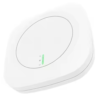 BLE Gateway For WiFi Connectivity - Asset Track Pro