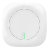 BLE Gateway For WiFi Connectivity - Asset Track Pro