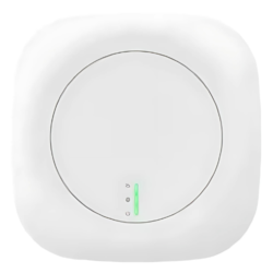 BLE Gateway For WiFi Connectivity - Asset Track Pro