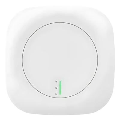 BLE Gateway For WiFi Connectivity - Asset Track Pro