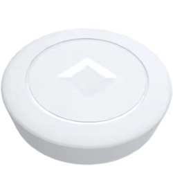 BLE Beacon Gateway With Long-Range Bluetooth Connectivity – Asset Track Pro