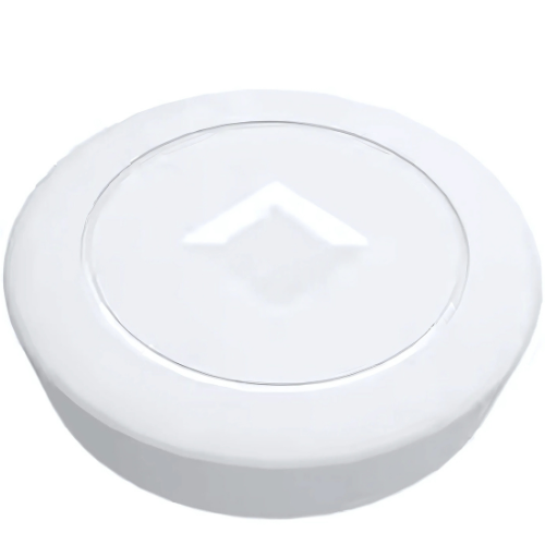 BLE Beacon Gateway With Long-Range Bluetooth Connectivity – Asset Track Pro