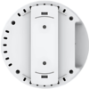 BLE Beacon Gateway With Long-Range Bluetooth Connectivity – Asset Track Pro