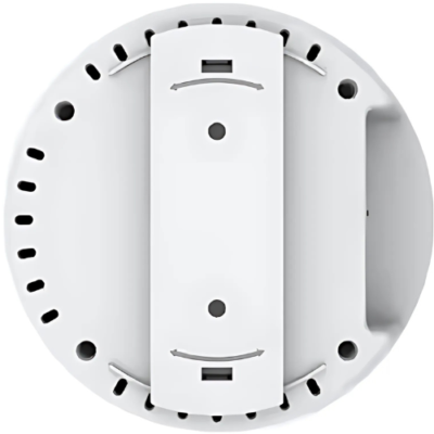 BLE Beacon Gateway With Long-Range Bluetooth Connectivity – Asset Track Pro