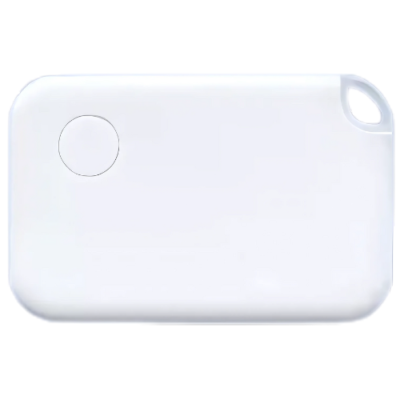 Smart Hub With PCB Antenna - Asset Track Pro 