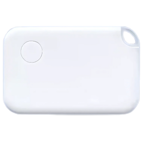 Smart Hub With PCB Antenna - Asset Track Pro 