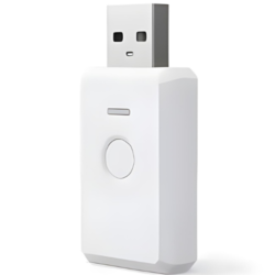 Smart Edge Gateway With Long-Range Wi-Fi Tracking – Asset Track Pro